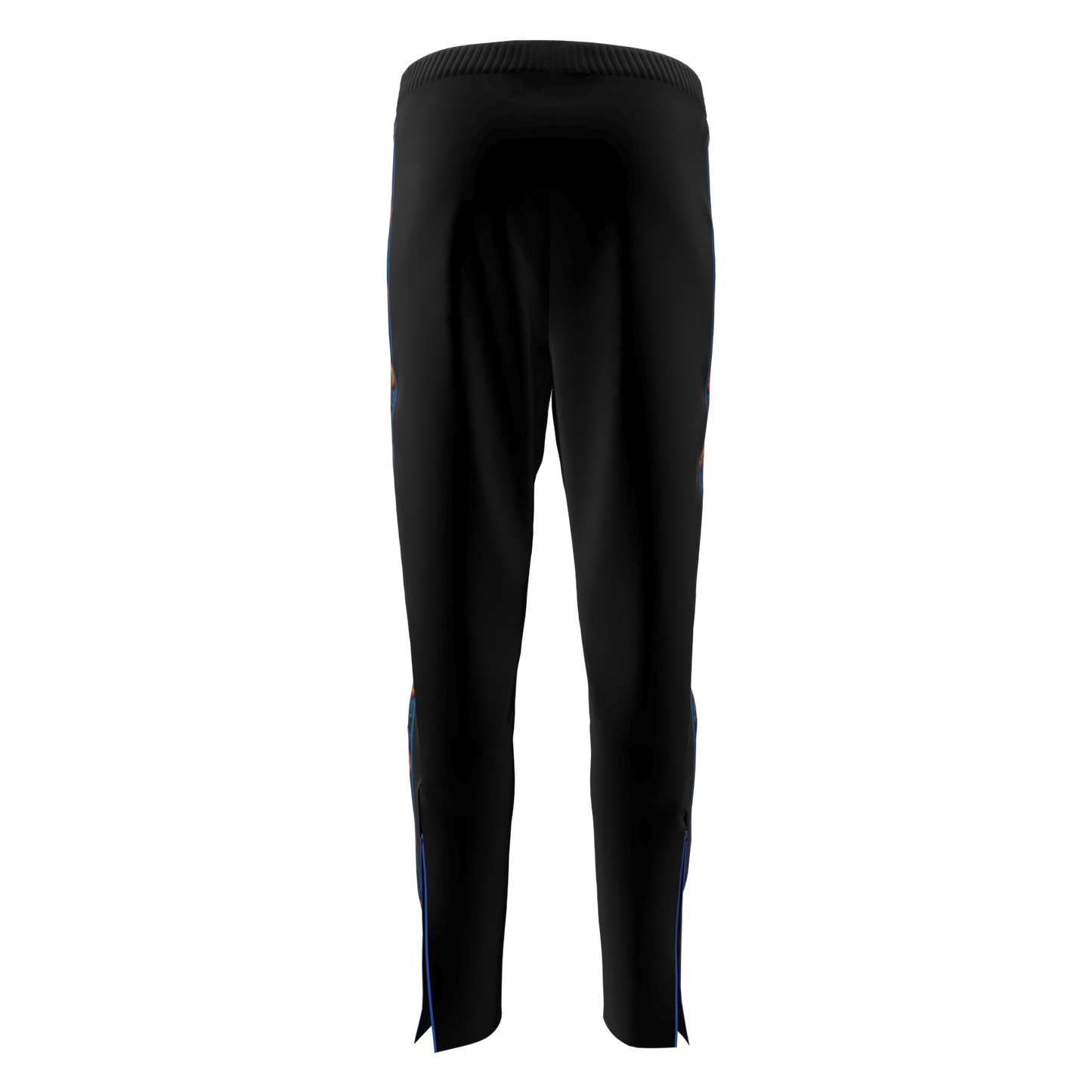 Bomulds Bukser - Hinnumhut Bueskydning