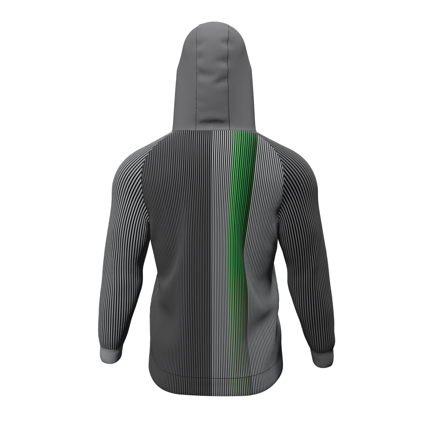 Hoodie  - Aabenraa Dart Klub