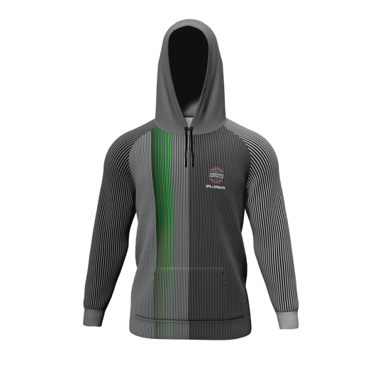 Hoodie  - Aabenraa Dart Klub