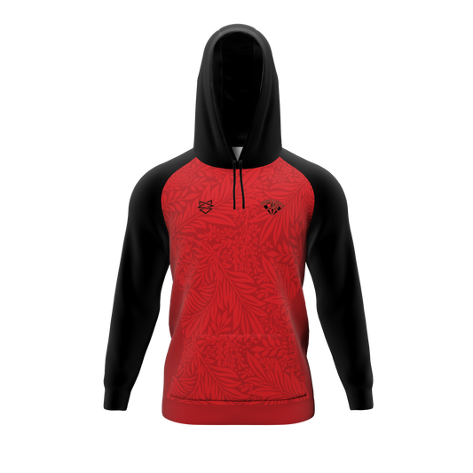 Hoodie  - Engesvang Dartklub