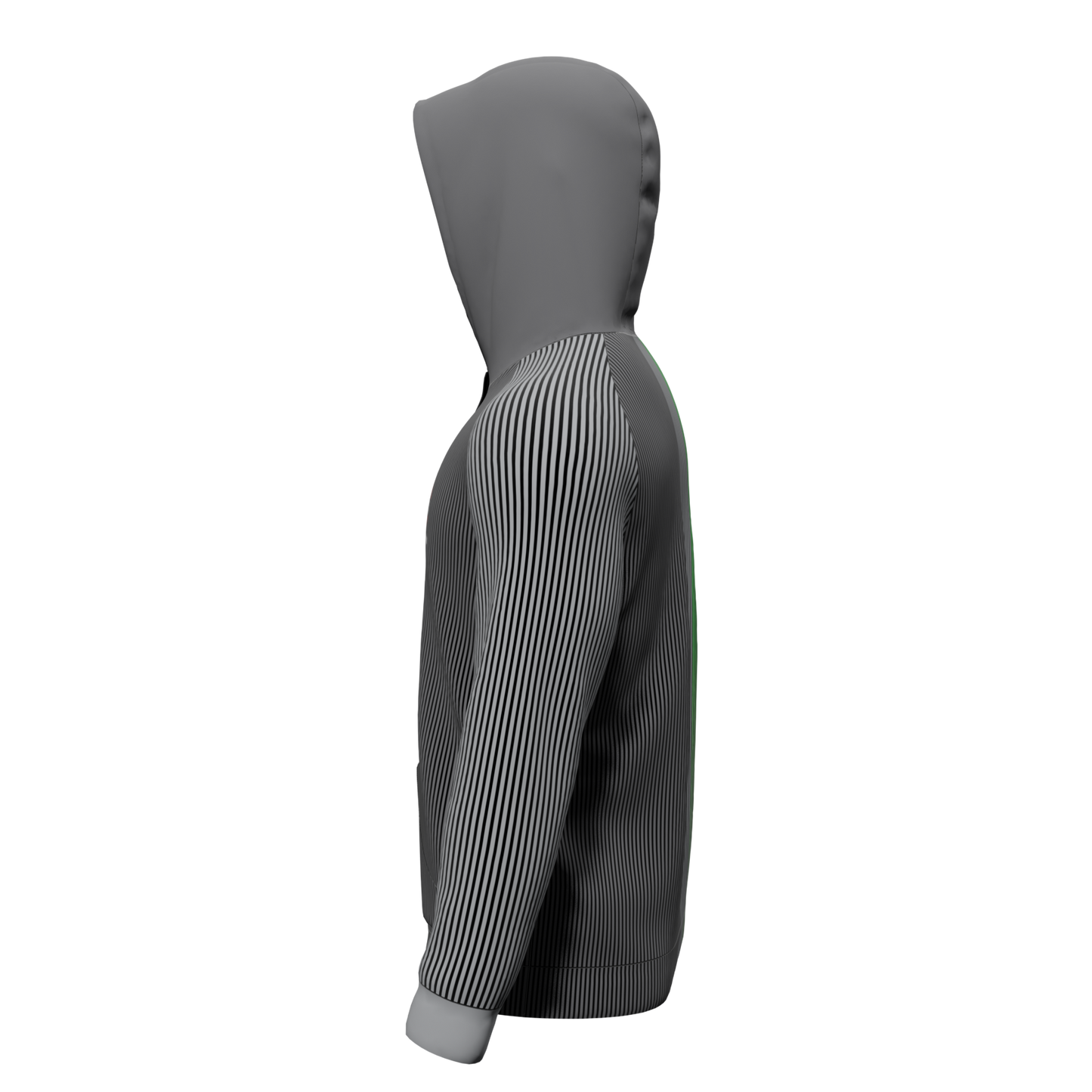 Hoodie  - Aabenraa Dart Klub