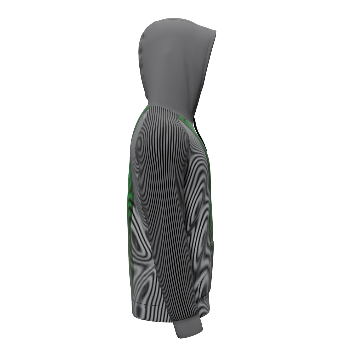 Hoodie  - Aabenraa Dart Klub