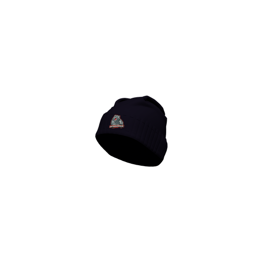 Beanie - Espergærde Esport