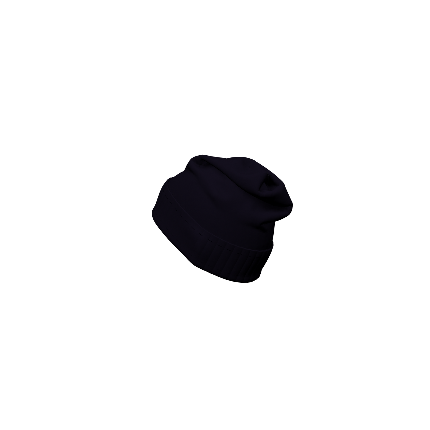 Beanie - Espergærde Esport