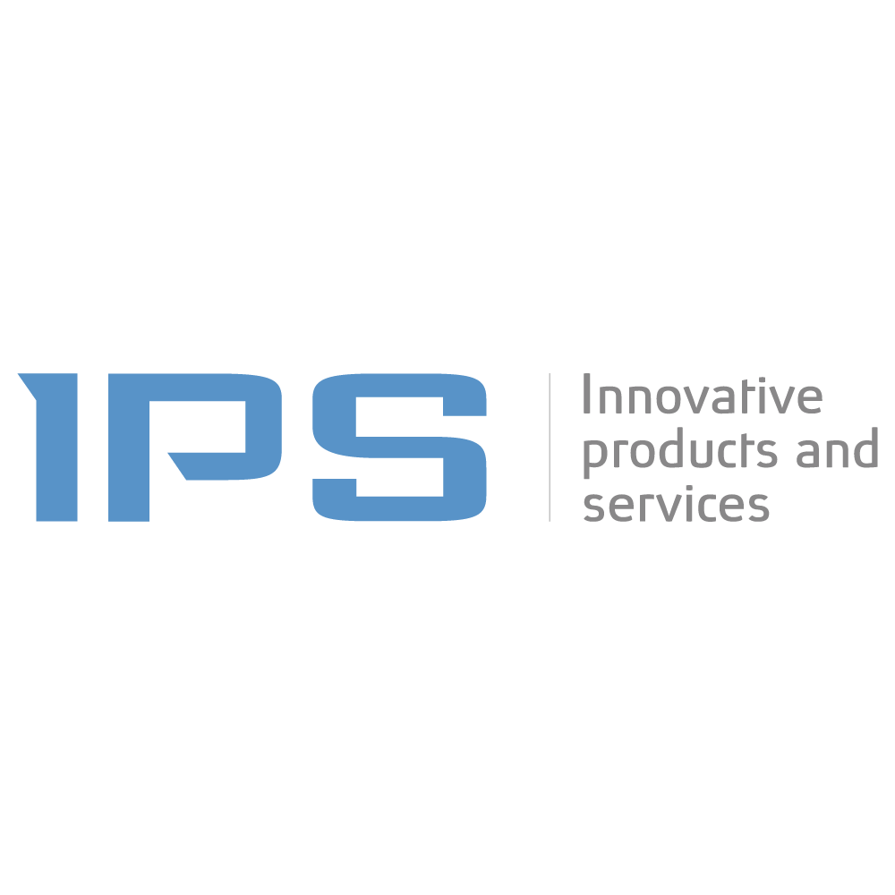 IPS