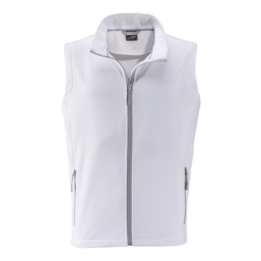 Vest - Voksen - Arsenal bk