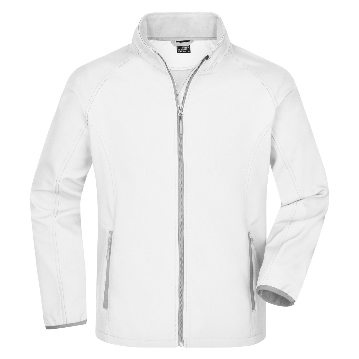 Jacket - Adult - Centrum Dart