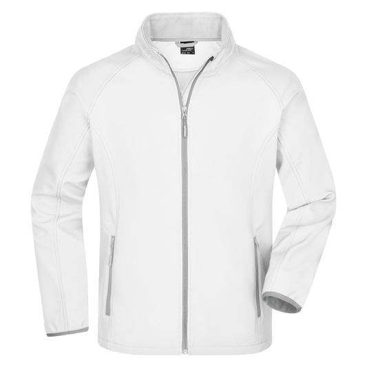 Jacket - Adult - Realmd