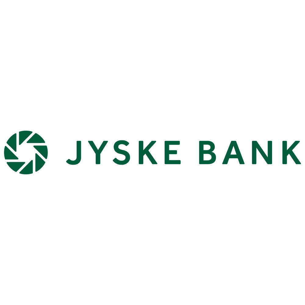 Jyske Bank
