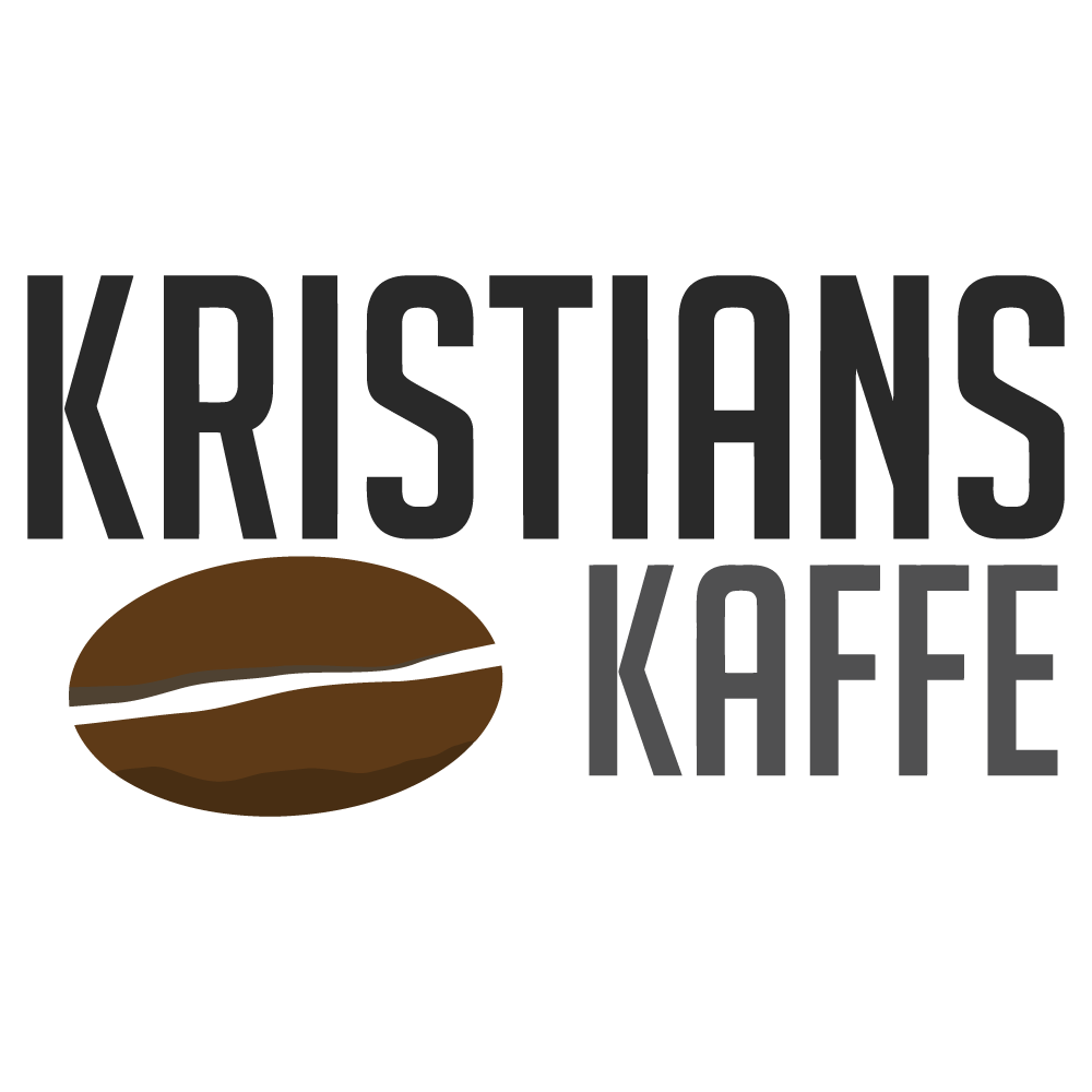 Kristians Kaffe