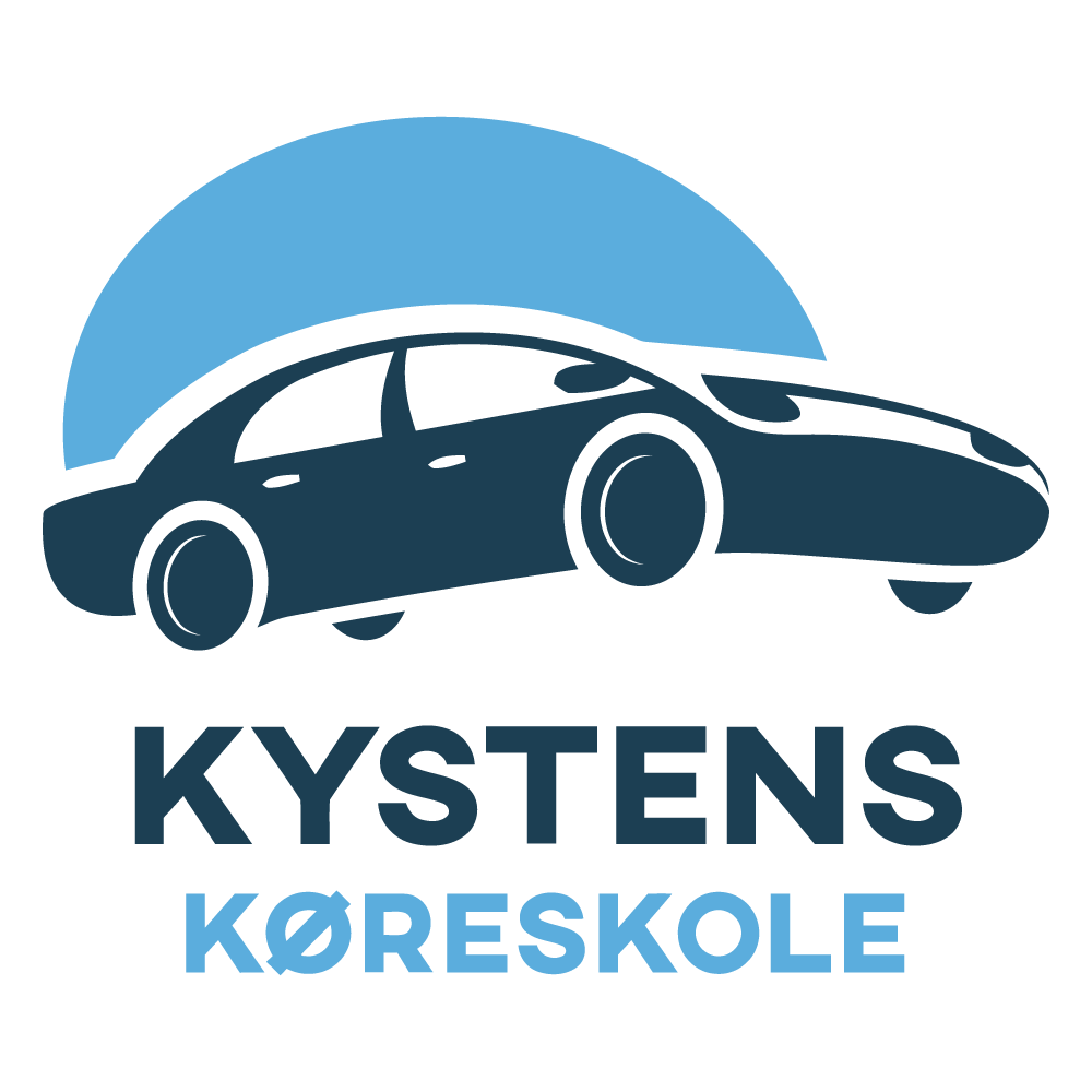 Kystens Køreskole