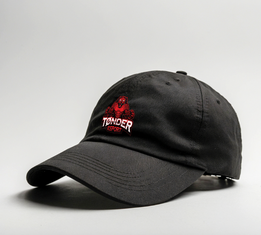 Kasket - Tønder Esport