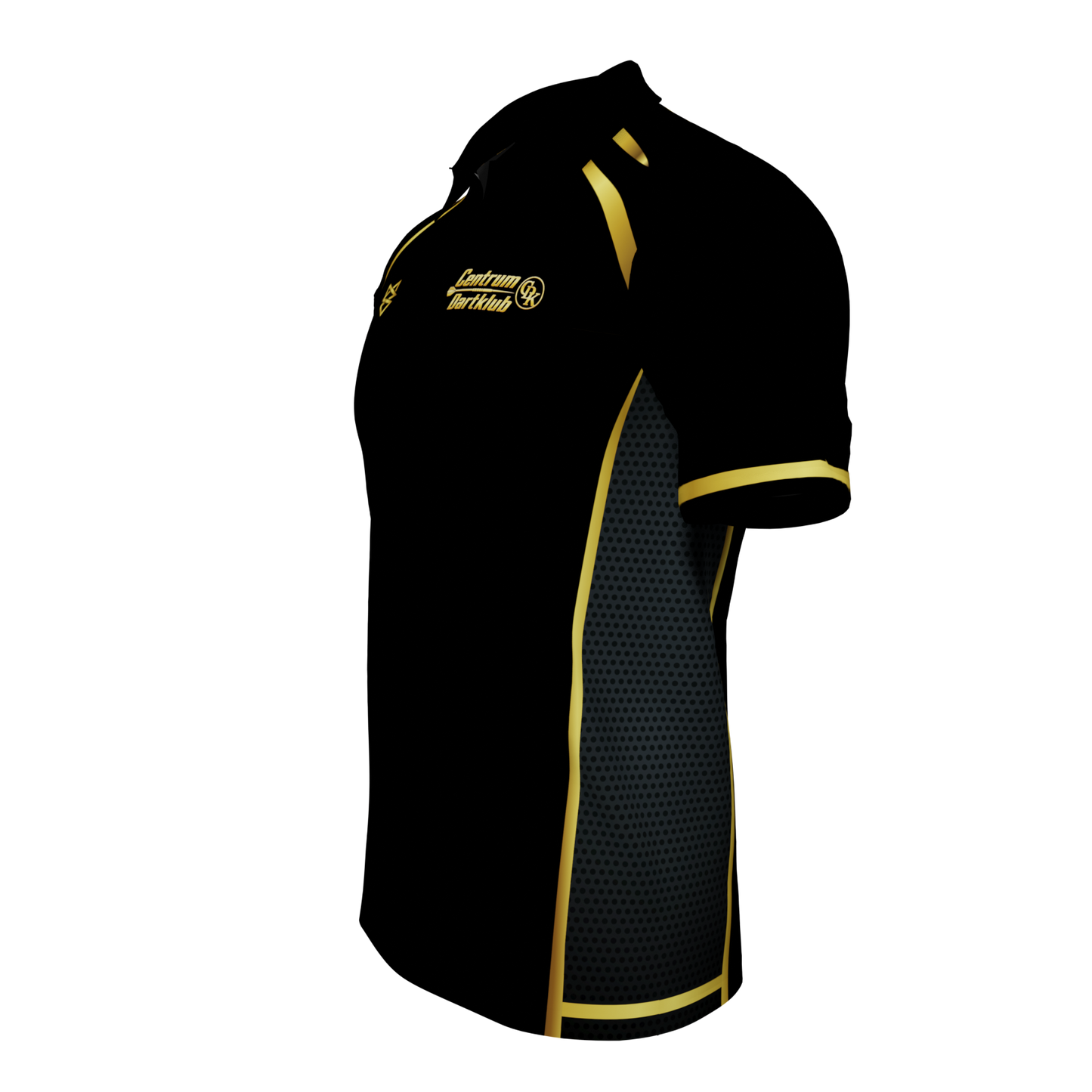 Center Darts - Polo