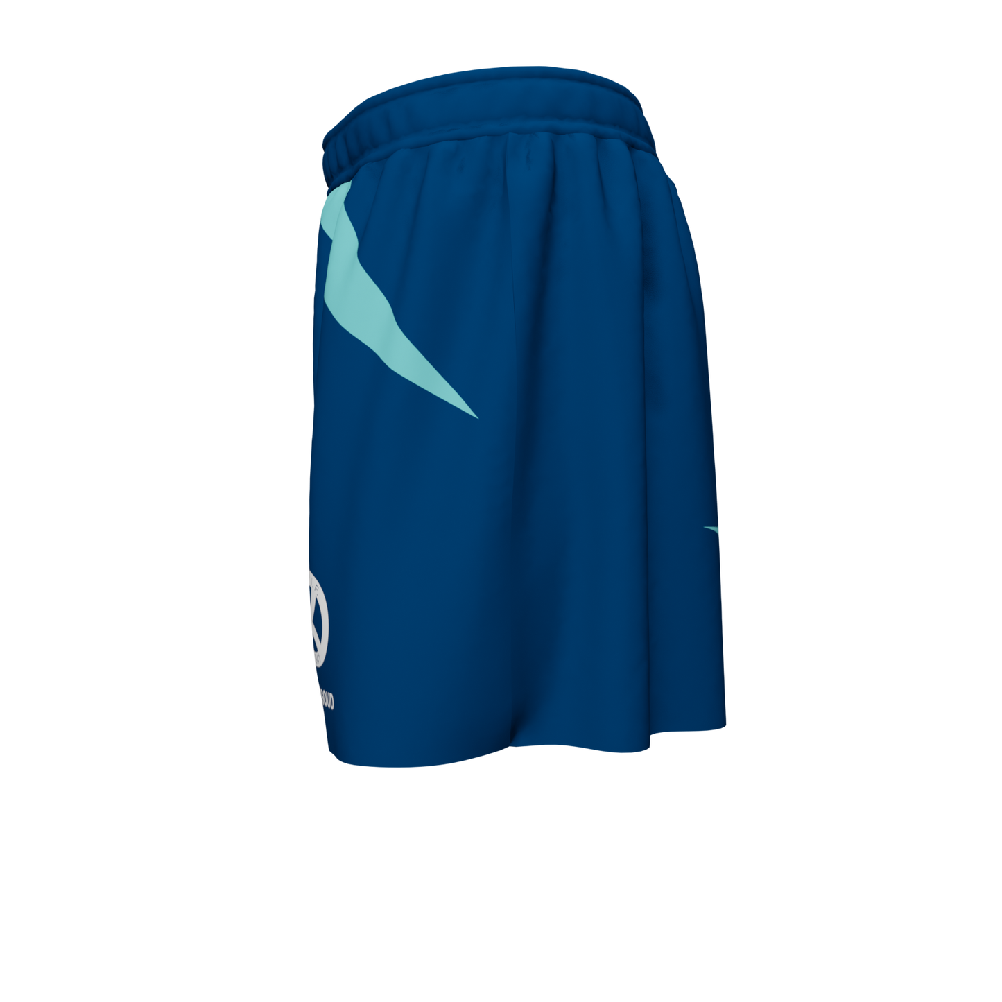 Shorts - Korup Bordtennis Klub