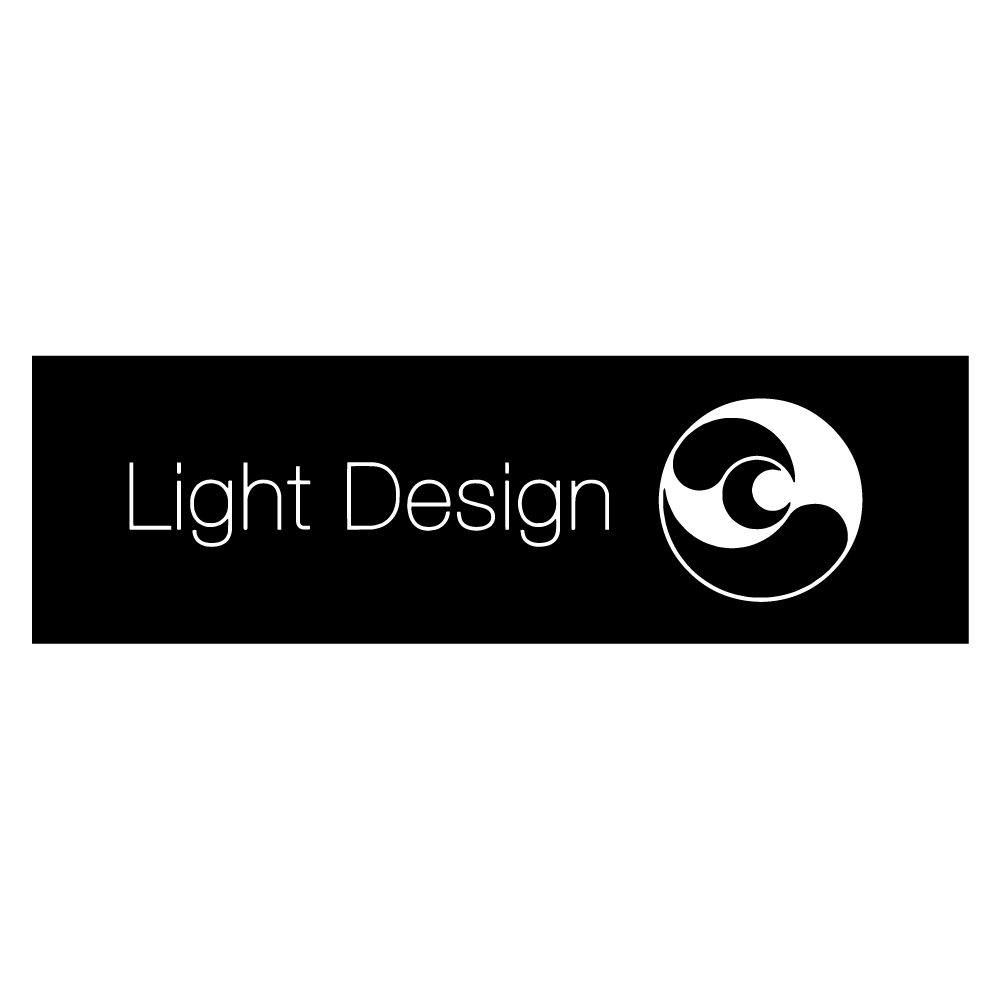 Light Design