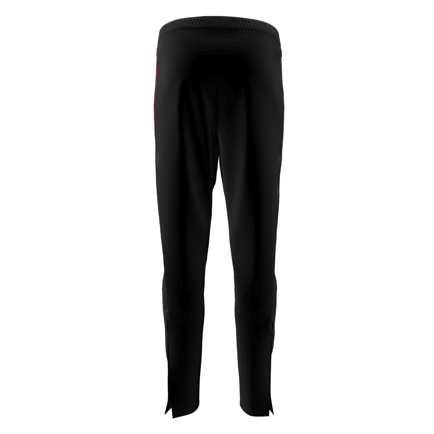 Pakke med Sports hoodie/cardigan og Sports bukser - A.K. Frem