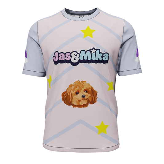Laura tshirt