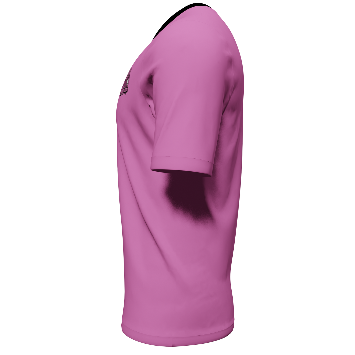 Espergærde Esport - Pink T-shirt