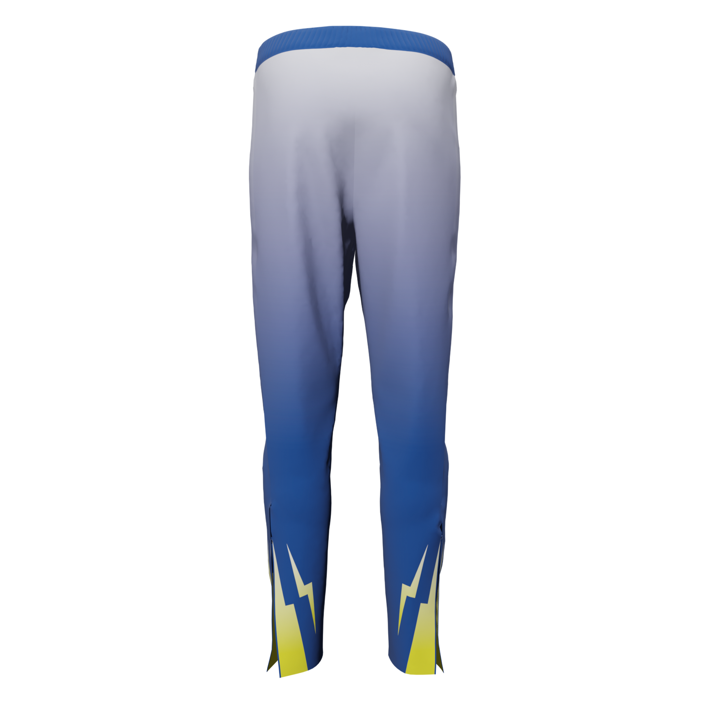 Bukser - Galten Skovby Bueskydning