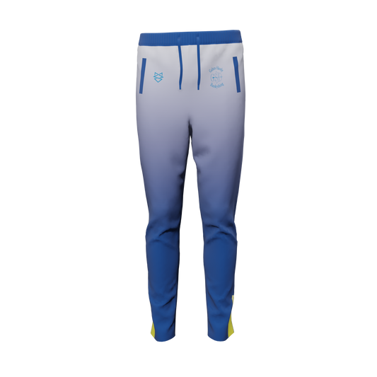 Bukser - Galten Skovby Bueskydning