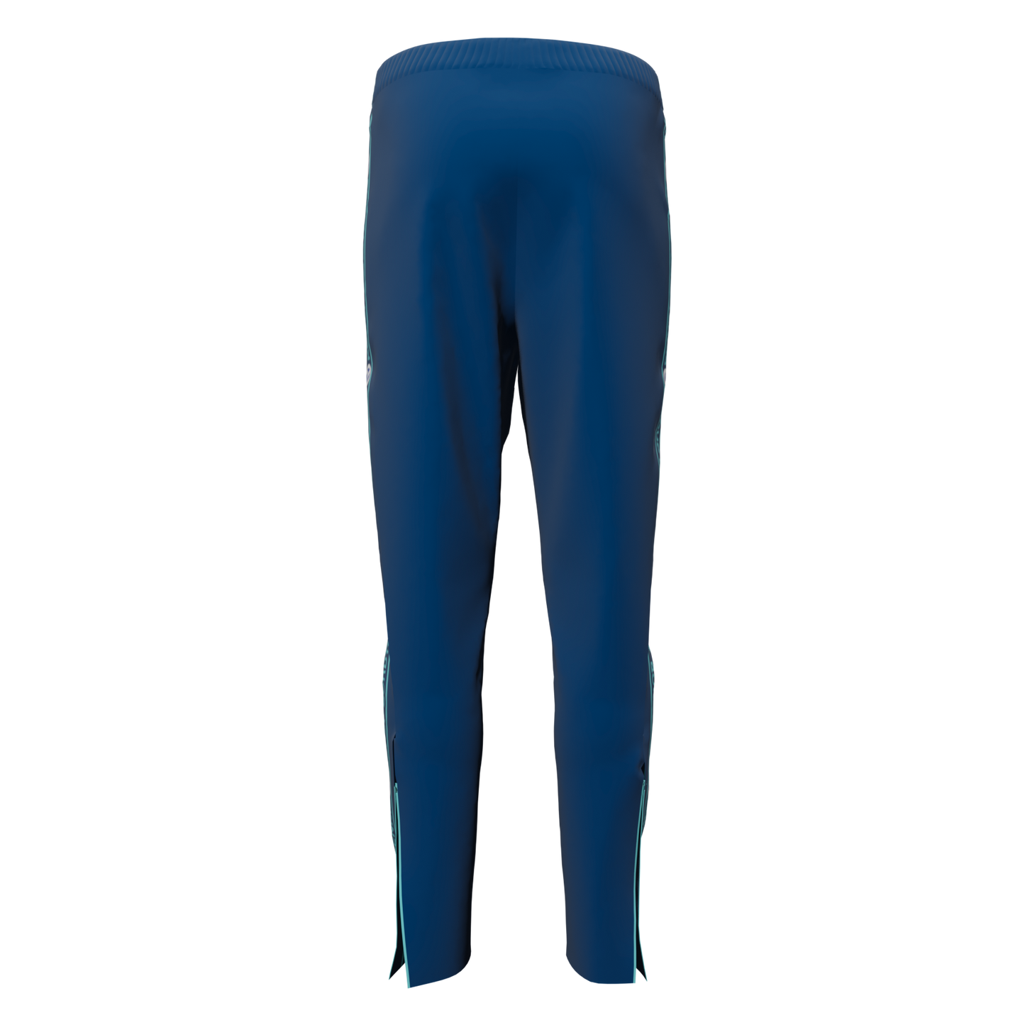 Bukser med stripe - Korup Bordtennis Klub