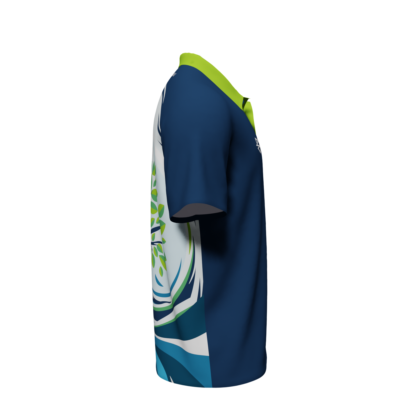 Polo - Midtjysk Massage