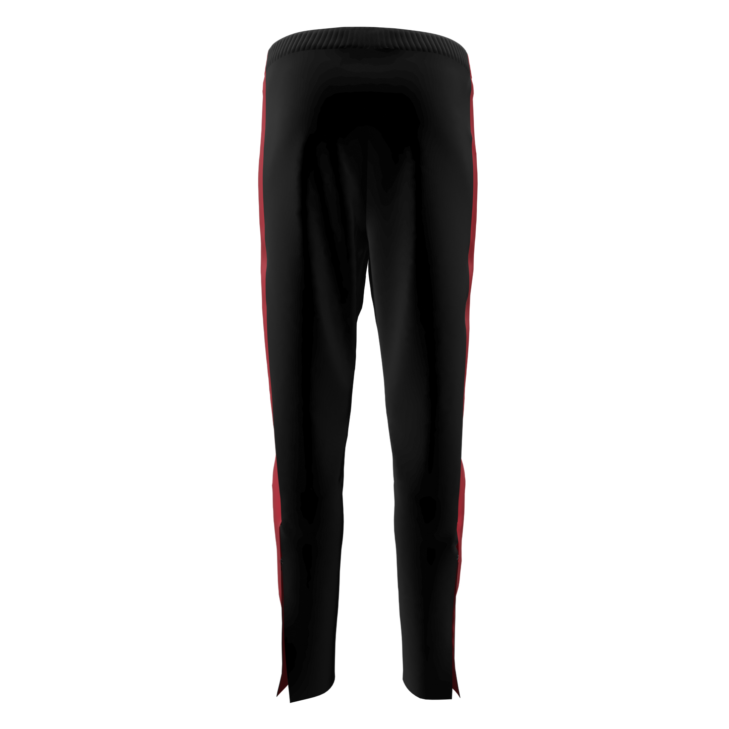 Bukser - Midtjysk Armwrestlers