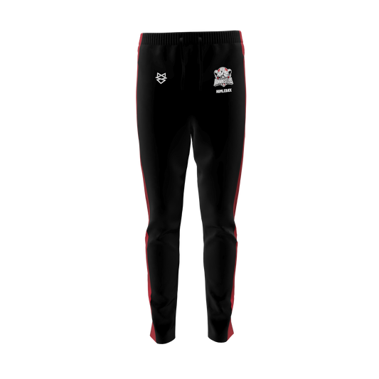 Bukser - Midtjysk Armwrestlers