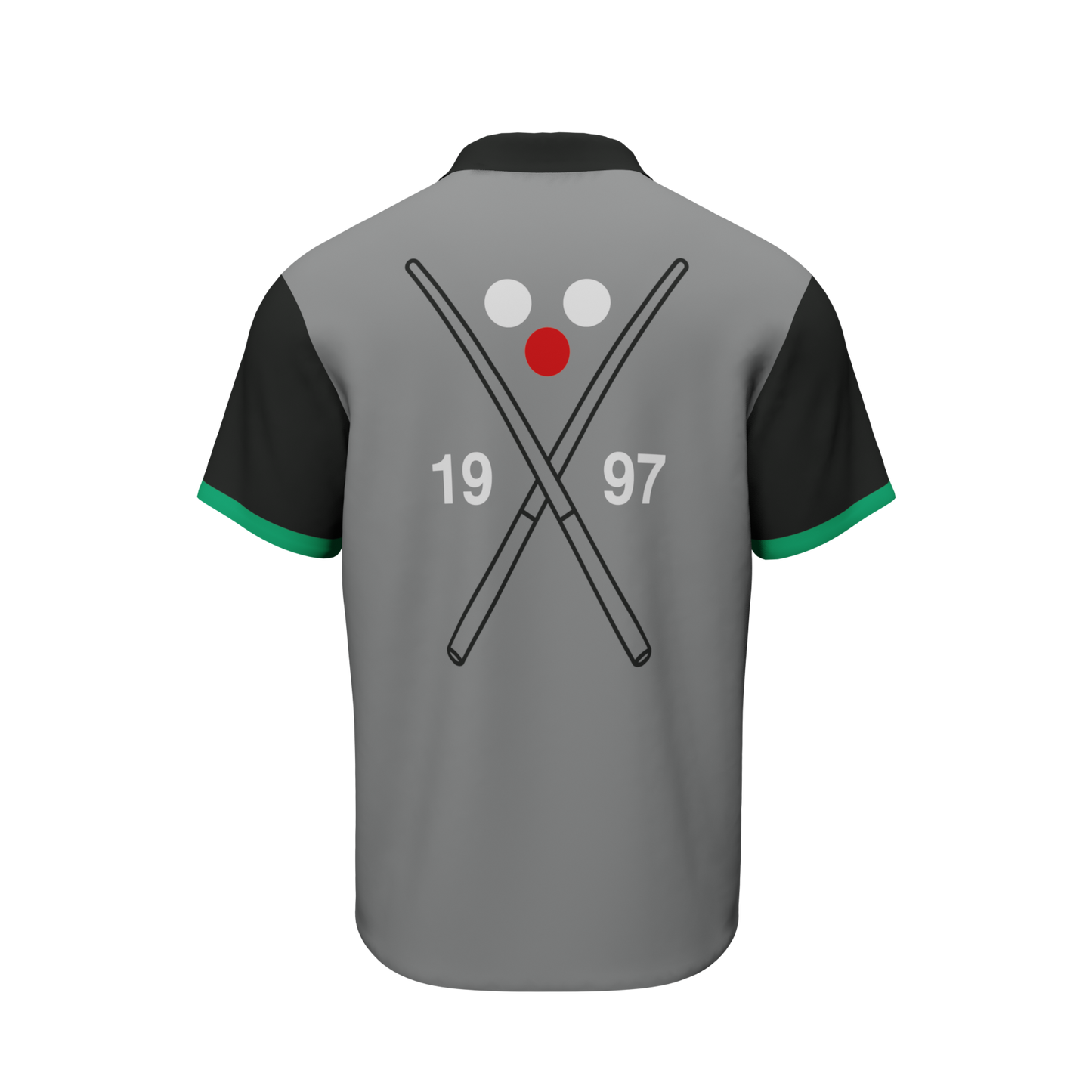Polo - Morsø Billard