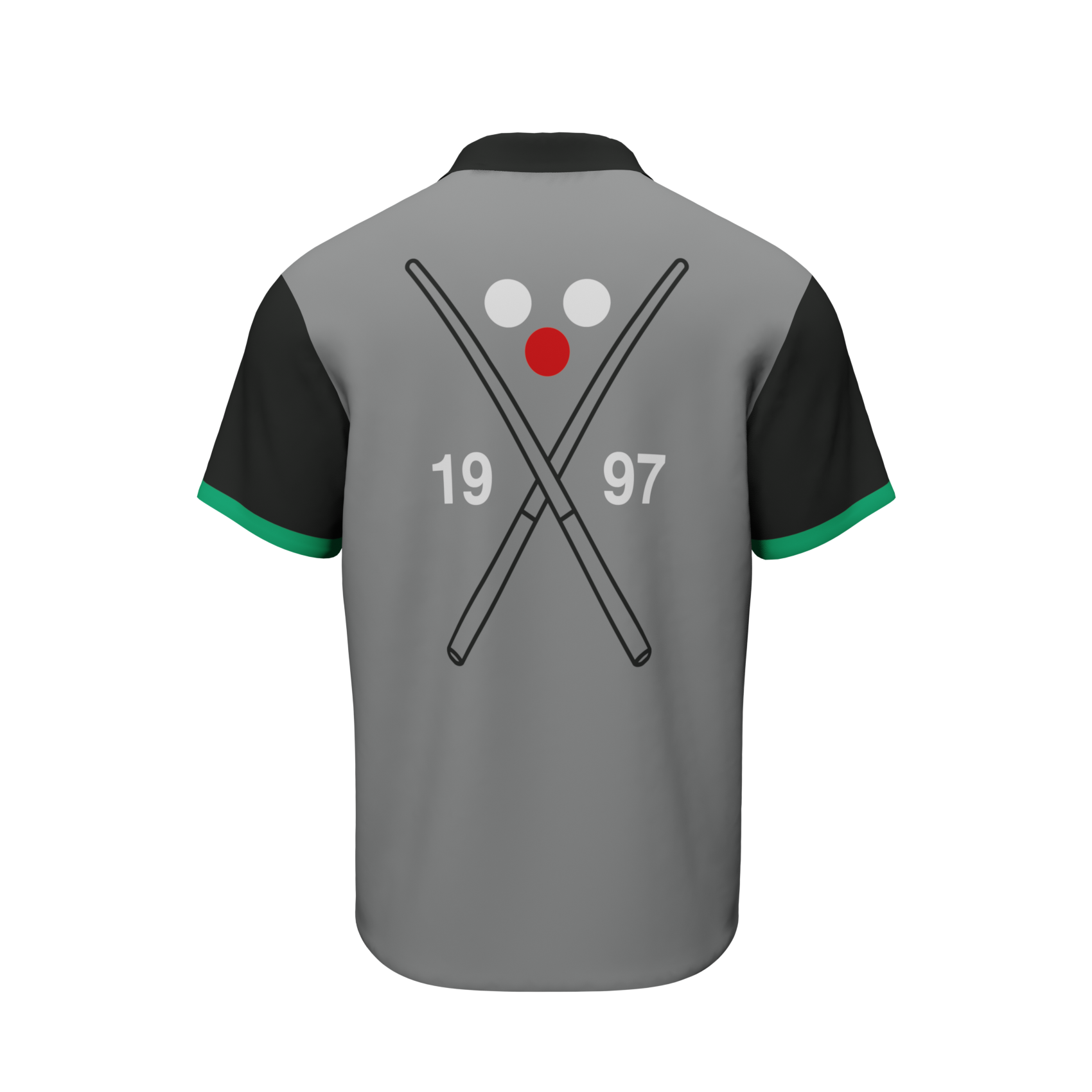 Polo - Morsø Billard