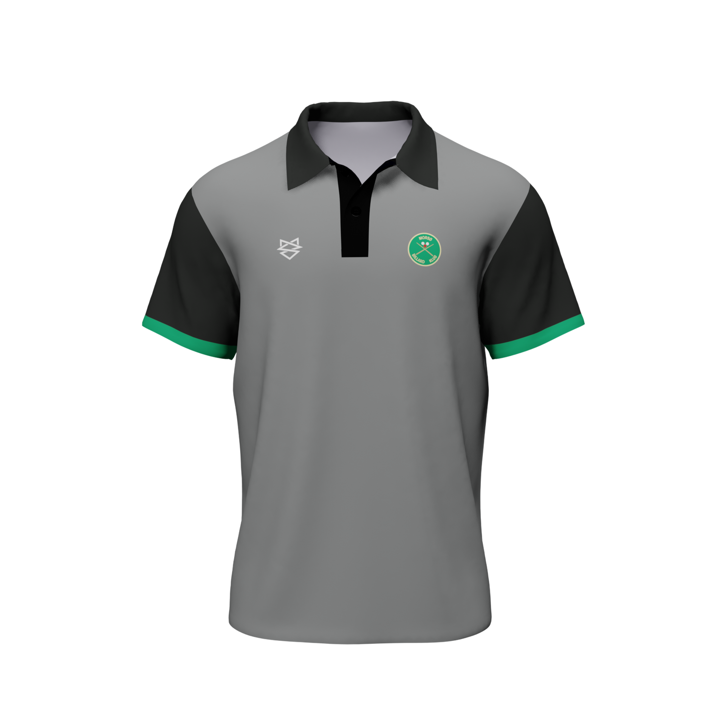 Polo - Morsø Billard