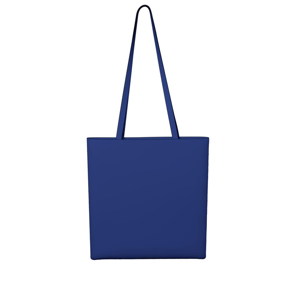 Mulepose - Jyden Dart