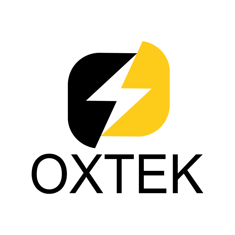 Oxtek