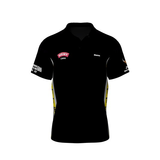Polo - Potten Dart