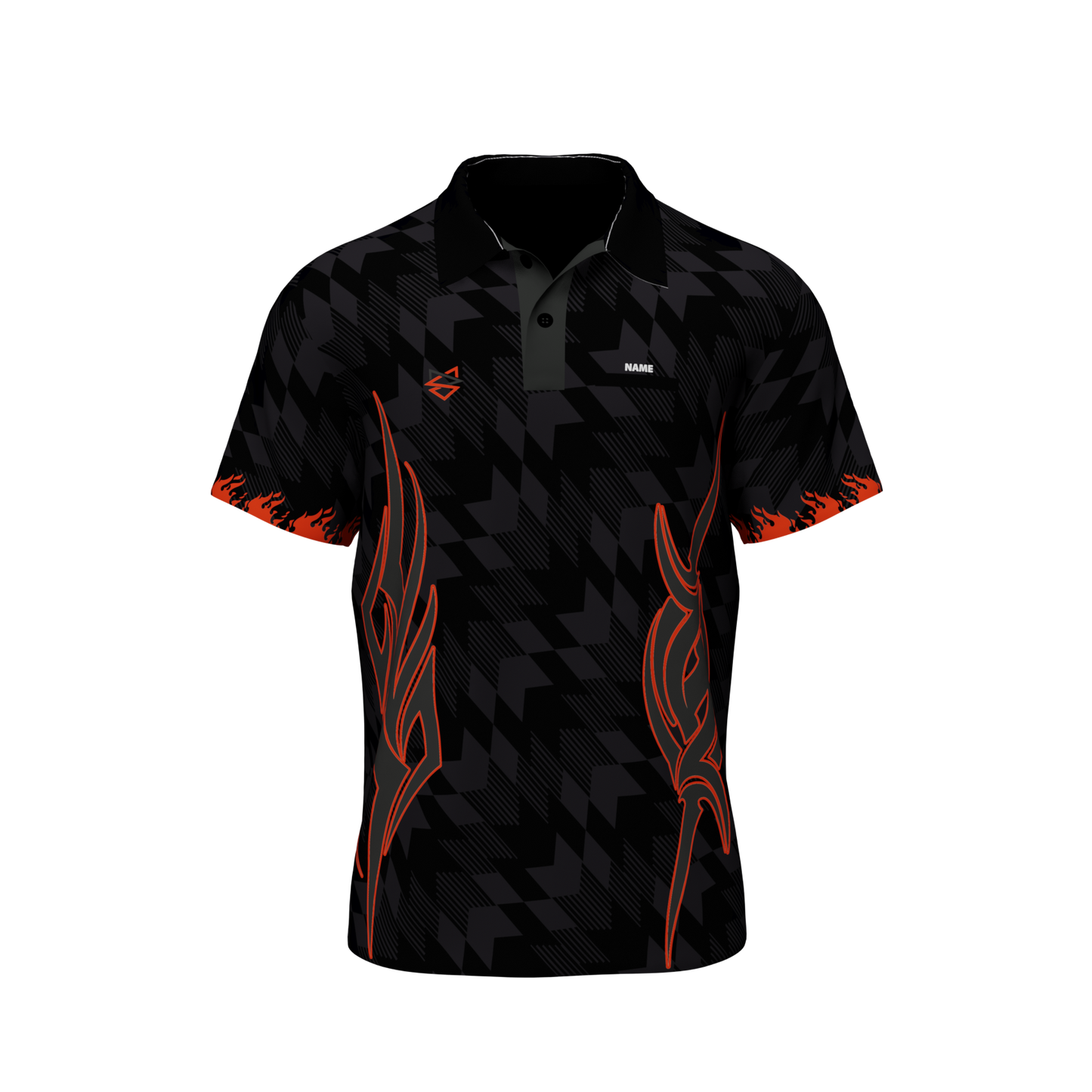 Polo - Slagelse Dartklub