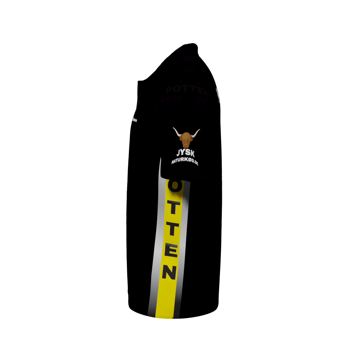 Polo - Potten Dart