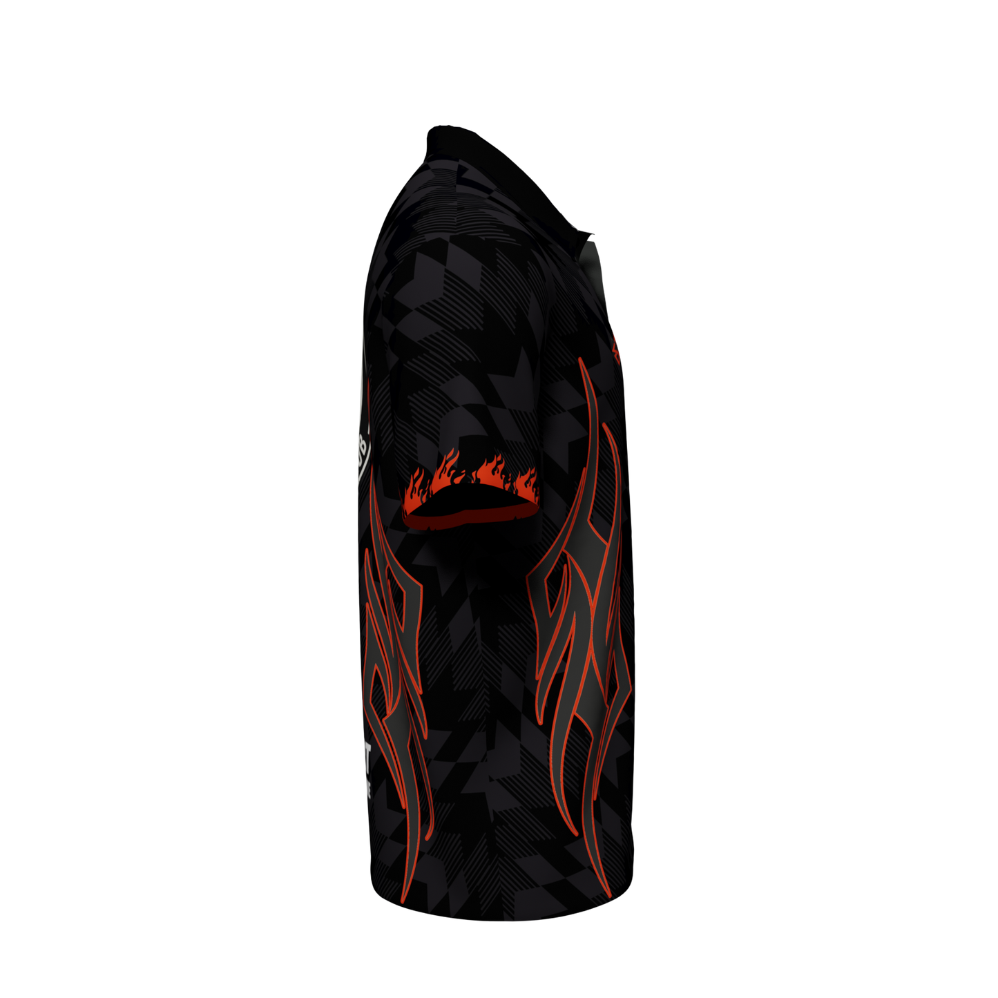 Polo - Slagelse Dartklub