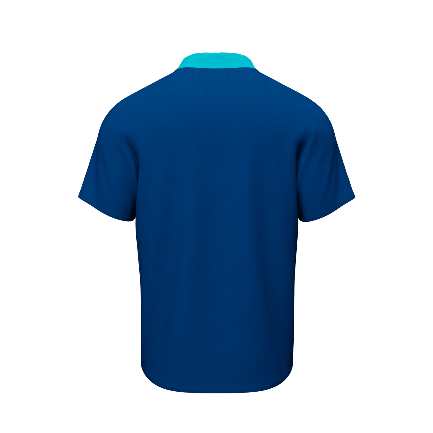 Bomulds Polo - Herning Dart