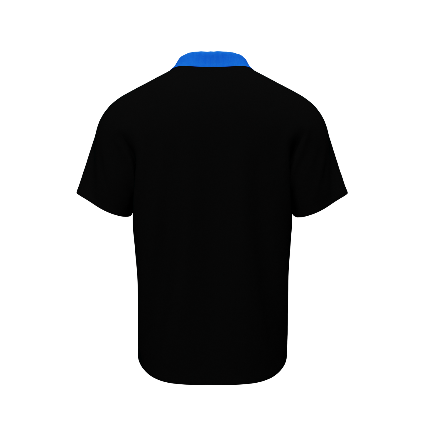 Bomulds Polo - Biersted IF