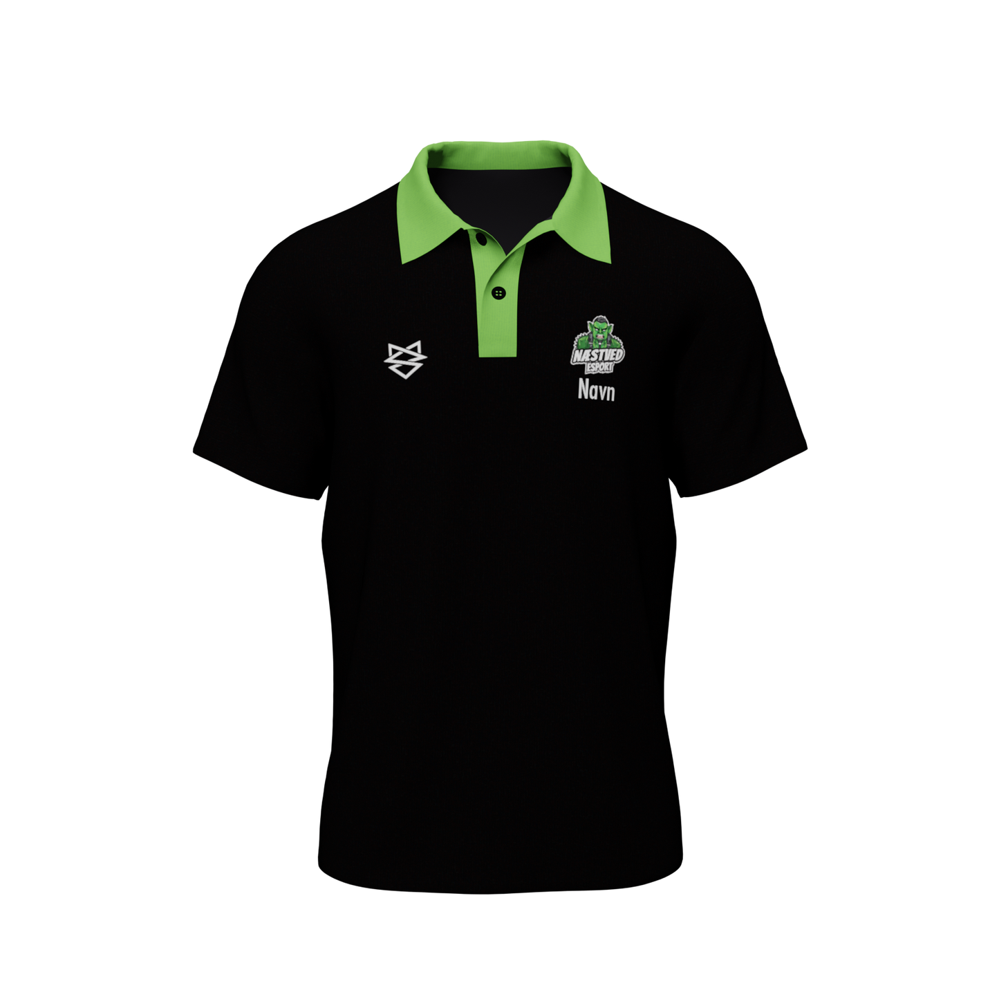 Polo - Adult - Næstved Esport
