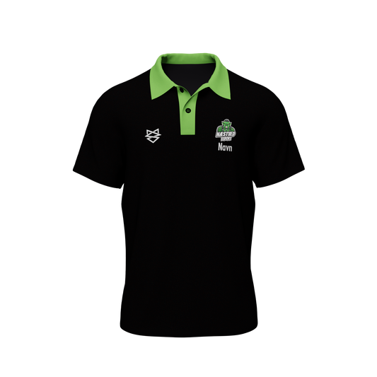 Polo - Adult - Næstved Esport