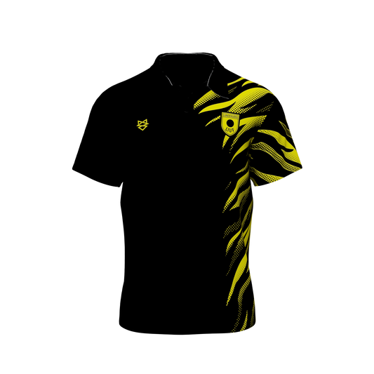 Polo - LIUF Bordtennisklub