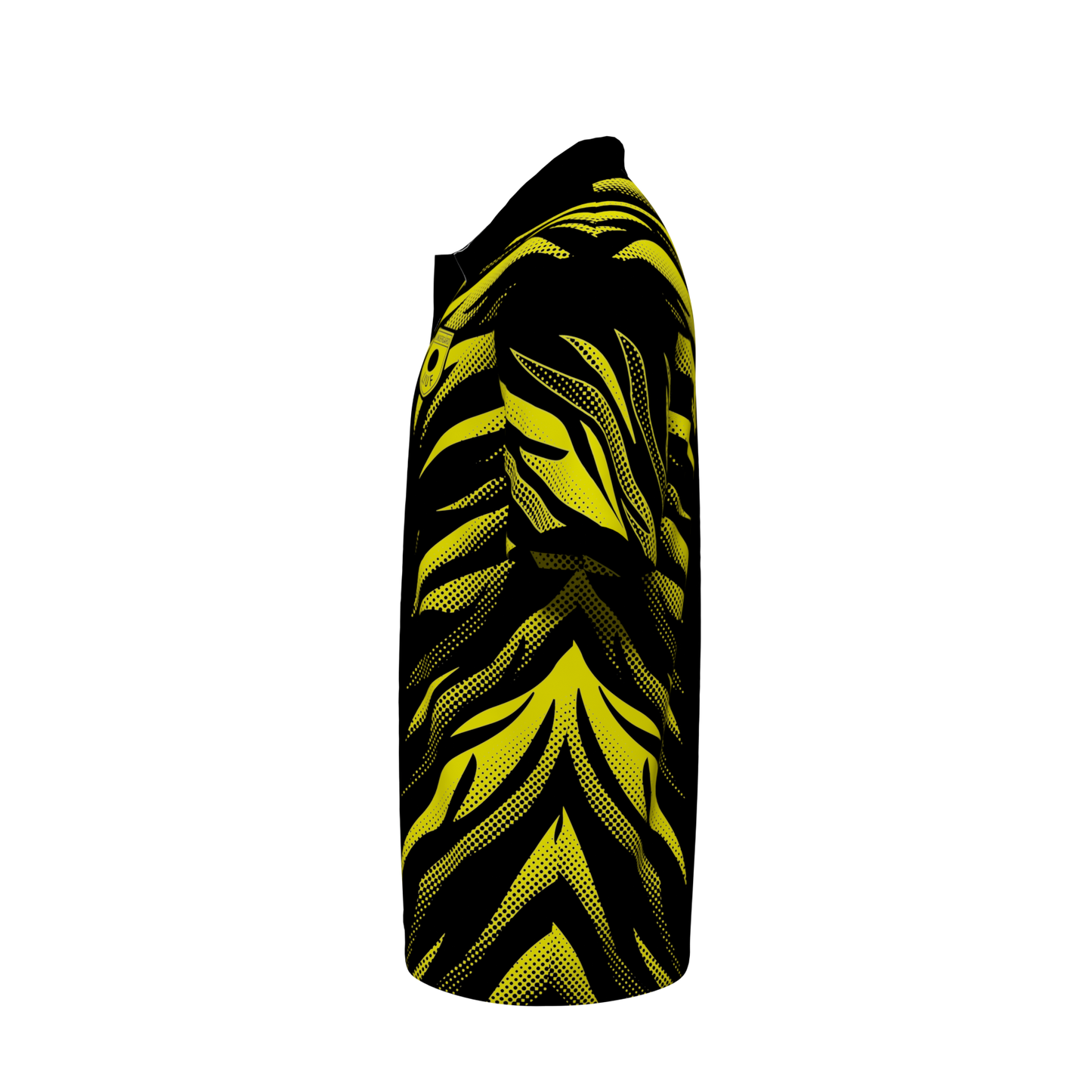 Polo - LIUF Bordtennisklub