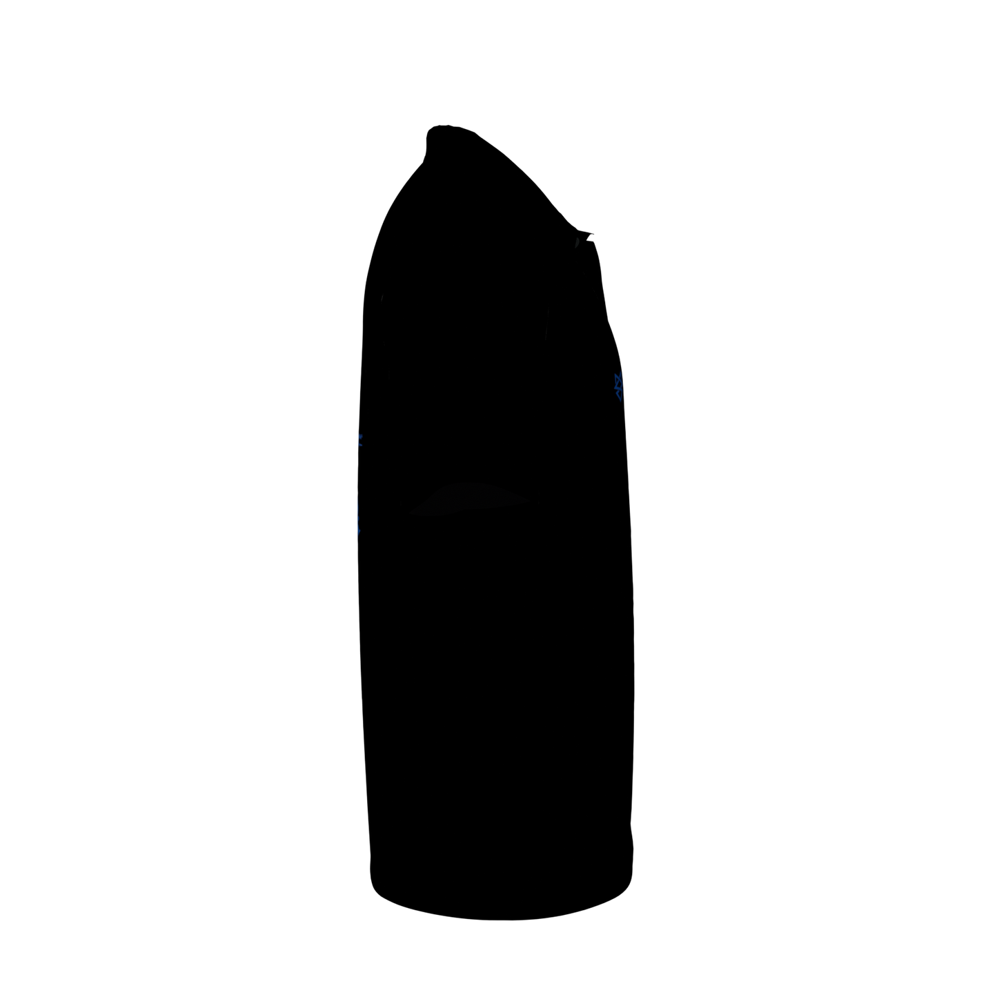 Bomulds Polo - Holbæk Dart