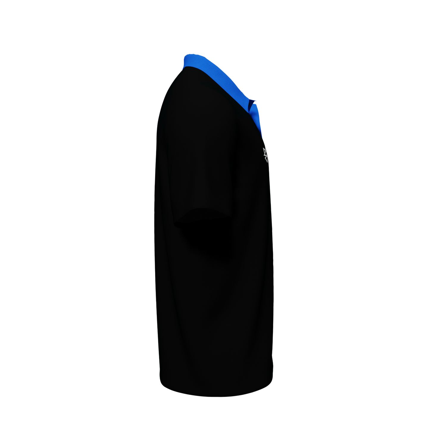 Bomulds Polo - Biersted IF