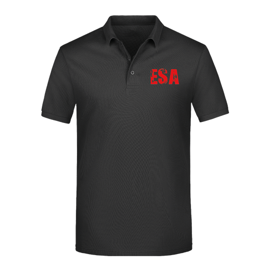 Polo - Voksen - Assens Esport - SponsorWorld