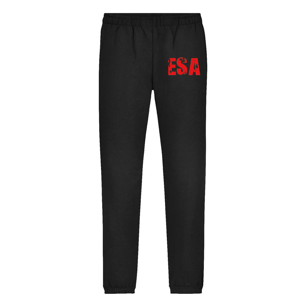 Bukser - Voksen - Assens Esport
