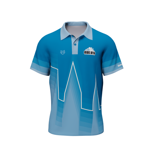 Polo - Ribe BTK
