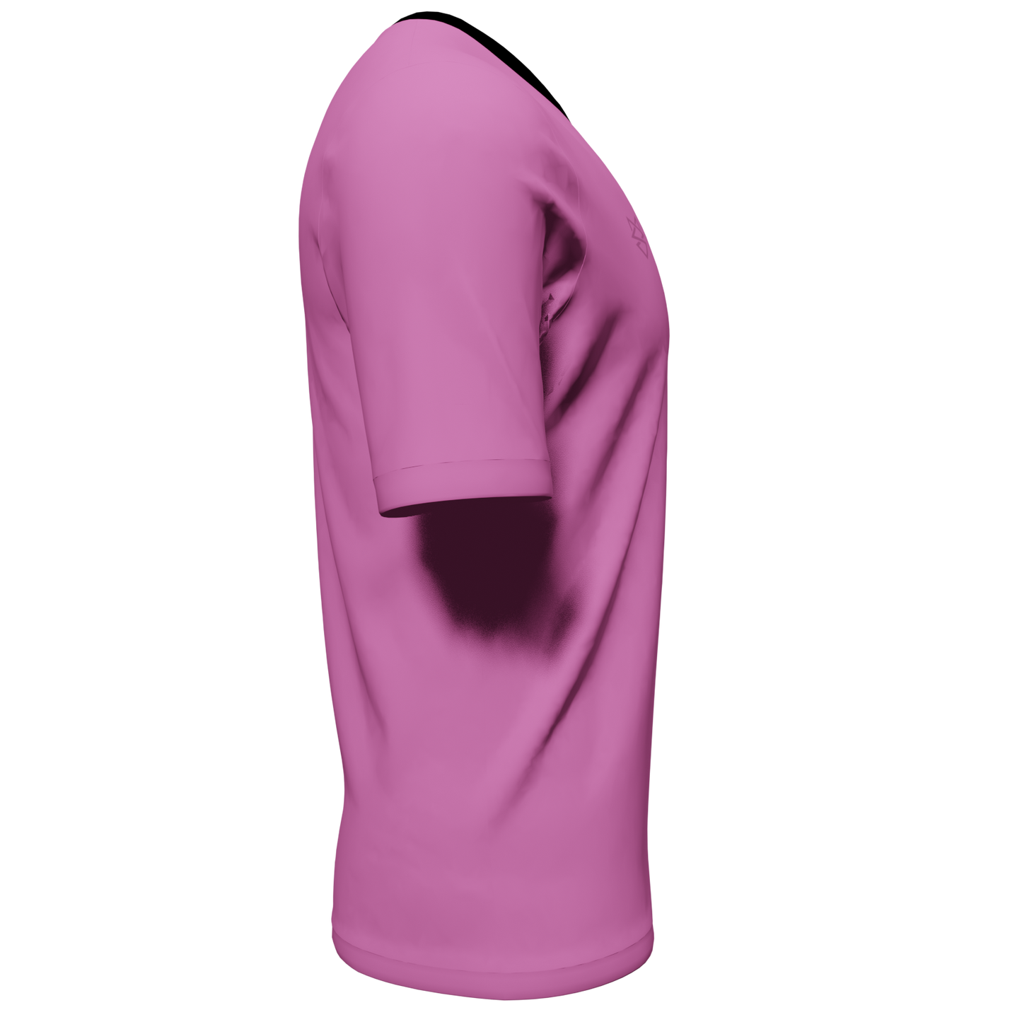 Espergærde Esport - Pink T-shirt