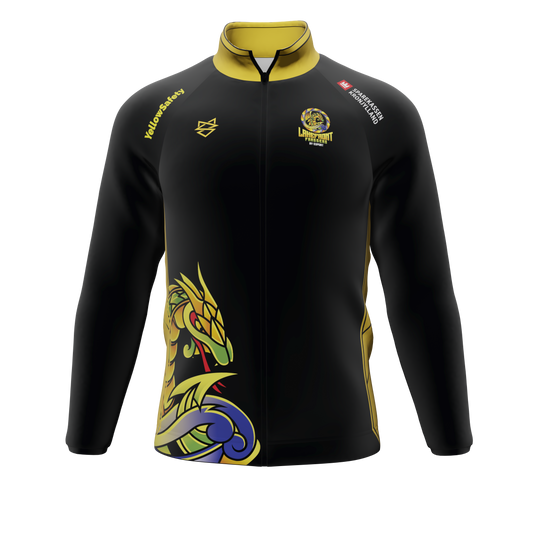 Cardigan - Ry Esport